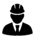 ingénieur